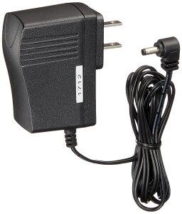 TTvC ACA_v^ P-VGA-AC4