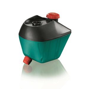 BOSCH({bV) ISIO2/ISIO3p F016800330