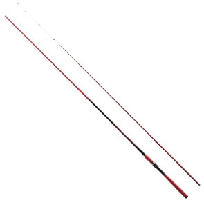 V}m(SHIMANO) 19V[ACޖx M400SA