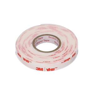 G[(amon) ͗ʃe[v (op[EX|C[Ȃǂ) ԊOp  10mm×2m×1.14mm 3909