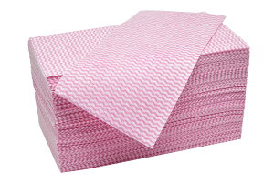 XgbNXfUC JE^[NX R sN 100 31×60cm ĝ sDz ӂ e[u_X^[ Ɩp e 