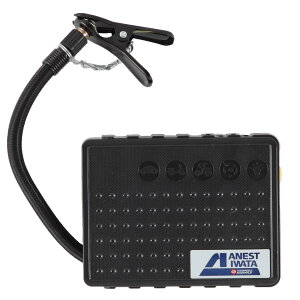 AlXgc AIRREX ]ԗpC dr~jRvbT[ gу^Cv CC3801