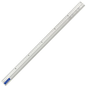 CI JbeBOK 60cm AL-60 A~