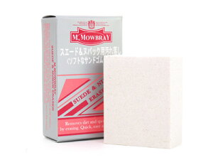 [M.MOWBRAYiM.HuBj]@XG[hkobNCCT[@CEu[ciXG[hEkobNU[pj@pi@V[PA@{vi@S