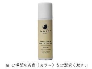 [FAMACOit@}Rj]@XG[hJ[_CLbh@XG[hEkobNp@h{@F@pi@V[PA@{vi