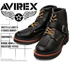 [AVIREX]@ABbNXiArbNXj@AV-2931@TIGER@^CK[@Black@ubN@YfB[X@{v@C_[Xu[c@~^[u[c@V[gu[c