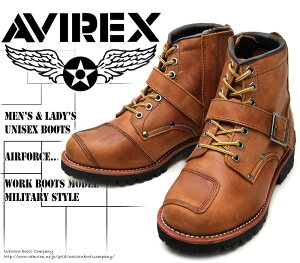 [AVIREX]@ABbNXiArbNXj@AV-2931@TIGER@^CK[@Crazy Horse@NCW[z[X@YfB[X@{v@C_[Xu[c@~^[u[c@V[gu[c