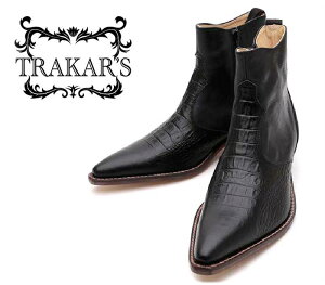 [TRAKAR'S]@gbJ[Y@14302@ubN×ubNiNRvgE^j@Y@fB[X@{v@EGX^u[c@V[gu[c