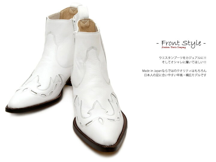 Trakar S トラッカーズ メンズ レディース ブラウン ウエスタンブーツ 本革 Brown Liz Brown クロッグ ミュール Trakar S トラッカーズ メンズ レディース ブラウン ウエスタンブーツ 本革 Brown Liz Brown クロッグ ミュール