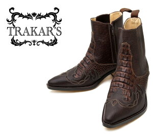 [TRAKAR'S]@gbJ[Y@14304@Brown-Liz×Type-D@uEU[hi^j×uENRivgE^j@Y@fB[X@{v@EGX^u[c@V[gu[c