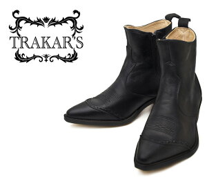 [TRAKAR'S]@gbJ[Y@14305@Black-Liz×Black@ubNU[hi^j×ubN@Y@fB[X@{v@EGX^u[c@V[gu[c