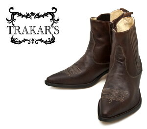 [TRAKAR'S]@gbJ[Y@14605@Brown-Liz×Brown@uEU[hi^j×uE@Y@fB[X@{v@EGX^u[c@V[gu[c