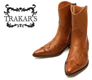 [TRAKAR'S]@gbJ[Y@T-505@M-Brown×M-Brown@~fBA uE@Y@fB[X@{v@V[g@EGX^u[c@JE{[Cu[c