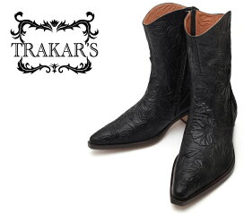 楽天市場】 ブランド別 【Brand】 > トラッカーズ 【TRAKAR