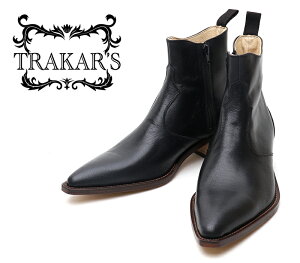 [TRAKAR'S]@gbJ[Y@14302@Black@ubN@Y@fB[X@{v@EGX^u[c@V[gu[c