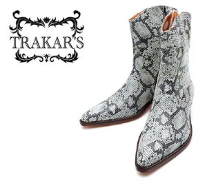 [TRAKAR'S]@gbJ[Y@T-500@Python@pC\i^Evgj@Y@{v@V[g@EGX^u[c@JE{[Cu[c@q[u[c