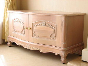 ro[qY TV{[h sNx[W RR Lr AƋ I[_[Ƌ vZXƋ PnƋ Pn P L er{[h er [ rO