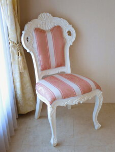 ro[qY _CjO`FA W50cm Aglbg̃^bZ Lr RR AƋ I[_[Ƌ vZXƋ PnƋ Pn P Ƌ  ֎q  L