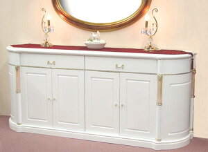 AtfB[e TCh{[h AƋ vZXƋ S[WX PnƋ Pn P Ƌ  [ I