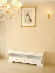 AtfB[e TV{[h140 AƋ vZXƋ S[WX PnƋ Pn P L er{[h er [{[h [ rO