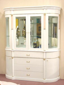 AtfB[e Lrlbg AƋ vZXƋ S[WX ZueB PnƋ Pn P H [ I I