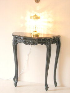 T}T R\[ RR Lr AƋ vZXƋ PnƋ Pn P L e[u I