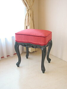 T}T Xc[ bh RR Lr AƋ vZXƋ PnƋ Pn P ֎q  L