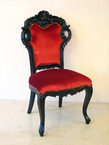 T}T _CjO`FA bh AƋ vZXƋ RR Lr PnƋ Pn P  ֎q 