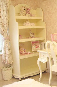 ubNVFt KN̒ zCgF AƋ I[_[Ƌ vZXƋ PnƋ Pn P [ [I I rO{[h rO Ƌ  Lrlbg I {I V[P[X