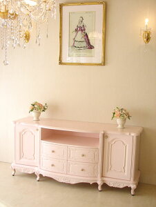 ro[qY TCh{[h160 o[r[sNF AƋ I[_[Ƌ vZXƋ PnƋ Pn P [ [I I rO{[h rO [{[h Lrlbg