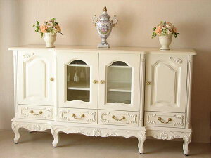 EVF TCh{[h 4hA zCgF Lr RR AƋ I[_[Ƌ vZXƋ PnƋ Pn P L [ rO I