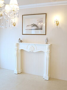 }gs[X VF zCgF AƋ vZXƋ RR PnƋ Pn P gF I Ƌ 