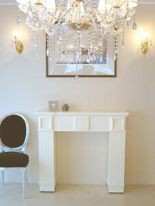 }gs[X XNGA zCgF AƋ vZXƋ RR PnƋ Pn P gF I Ƌ 