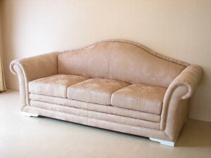 vZX\t@ 3P sNԂ AƋ vZXƋ PnƋ Pn P 3l| \t@[