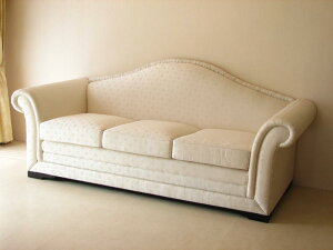 vZX\t@ 3P zCg_C AƋ vZXƋ PnƋ Pn P 3l| \t@[