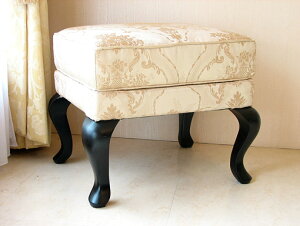 Ibg} Lr S[hԂ AƋ vZXƋ PnƋ Pn P ֎q  Xc[ L