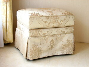 Ibg} XJ[gt S[hԂ AƋ vZXƋ PnƋ Pn P ֎q  Xc[