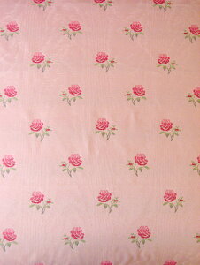 zn sN[YA Jgi[W n n  | nhCh m ٖD t@ubN Pn P G