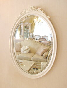 EH[~[ NVbN[Y zCgF A G vZX Pn P  Ǌ|