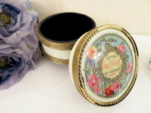 vZXG AeB[NBOX [Y PnG