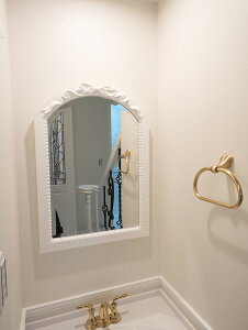 I[h[ {̏D~[ X[p[zCgF AƋ I[_[Ƌ vZXƋ PnƋ Pn P Ƌ  ~[ Ǌ|