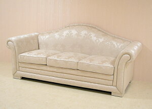 vZX\t@ 3P {ƃu[PItzCg AƋ vZXƋ PnƋ Pn P 3l| \t@[