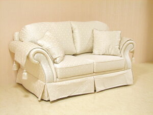 tBK \t@ 2P zCg_C AƋ vZXƋ PnƋ Pn P 2l| \t@[