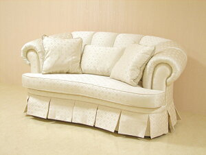 eWA \t@ 2P zCg_C AƋ vZXƋ PnƋ Pn P 2l| \t@[