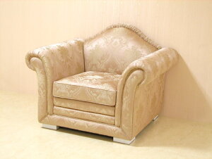 vZX\t@ 1P sN̉Ԃ AƋ vZXƋ PnƋ Pn P 1l| \t@[