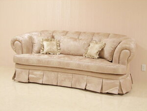 eWA \t@ 3P sNԂ AƋ vZXƋ PnƋ Pn P 3l| \t@[