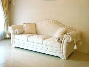 vZX\t@ 3P I[h[Y AƋ vZXƋ PnƋ Pn P 3l| \t@[