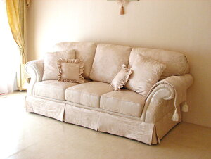 tBK \t@ 3P {ƃu[PItzCg AƋ vZXƋ PnƋ Pn P 3l| \t@[