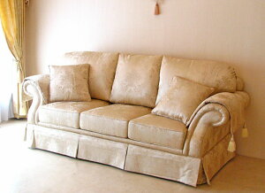 tBK \t@ 3P S[hԂ AƋ vZXƋ PnƋ Pn P 3l| \t@[