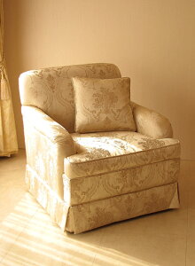 A[\t@ S[hԂ AƋ vZXƋ PnƋ Pn P 1l| \t@[ \t@ ֎q 